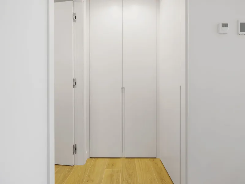 Apartment - Middle Floor Apartment в продаже в Fuengirola, Málaga. В доме 2 спален и 2 ванных комнат. Площадь дома 79 м²