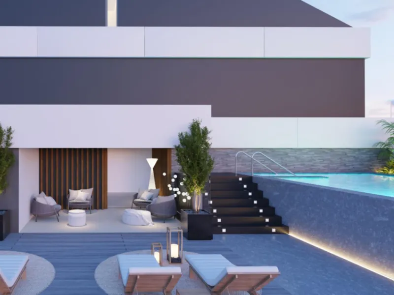 Apartment - Middle Floor Apartment в продаже в Fuengirola, Málaga. В доме 2 спален и 2 ванных комнат. Площадь дома 79 м²