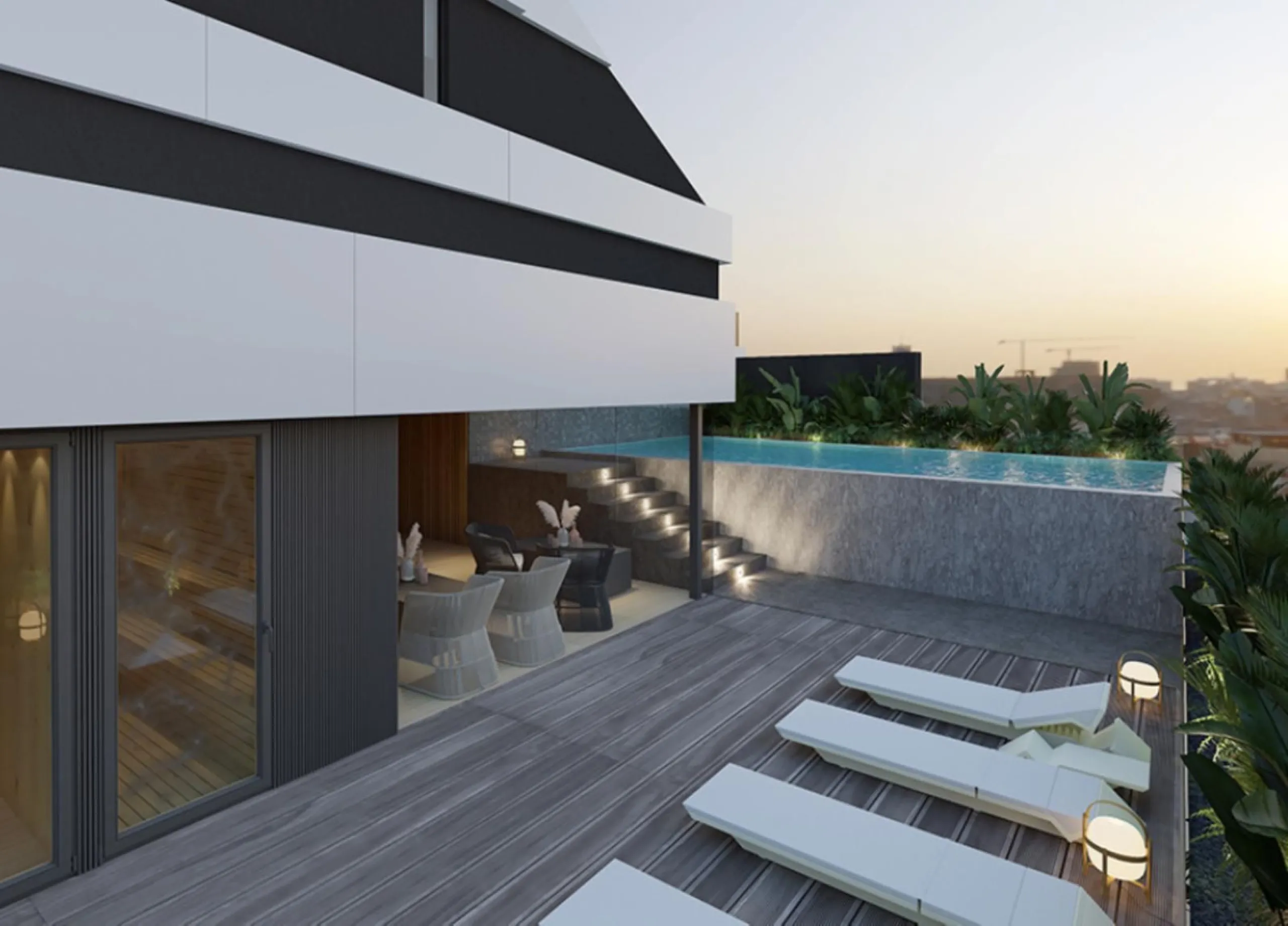 Apartment - Middle Floor Apartment в продаже в Fuengirola, Málaga. В доме 2 спален и 2 ванных комнат. Площадь дома 79 м²