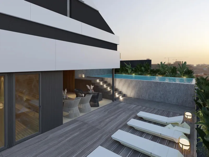 Apartment - Middle Floor Apartment в продаже в Fuengirola, Málaga. В доме 2 спален и 2 ванных комнат. Площадь дома 79 м²