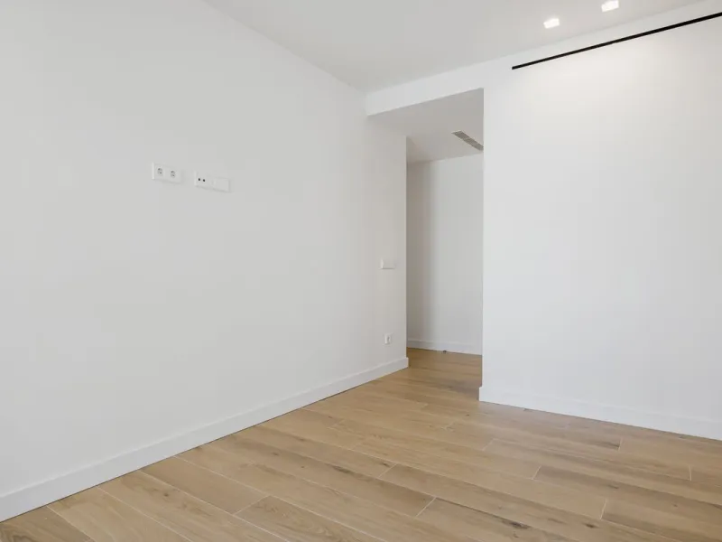 Apartment - Middle Floor Apartment в продаже в Fuengirola, Málaga. В доме 2 спален и 2 ванных комнат. Площадь дома 79 м²