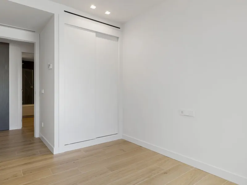 Apartment - Middle Floor Apartment в продаже в Fuengirola, Málaga. В доме 2 спален и 2 ванных комнат. Площадь дома 79 м²