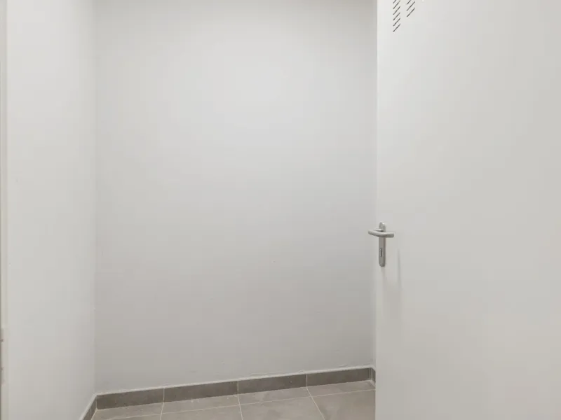 Apartment - Middle Floor Apartment в продаже в Fuengirola, Málaga. В доме 2 спален и 2 ванных комнат. Площадь дома 79 м²
