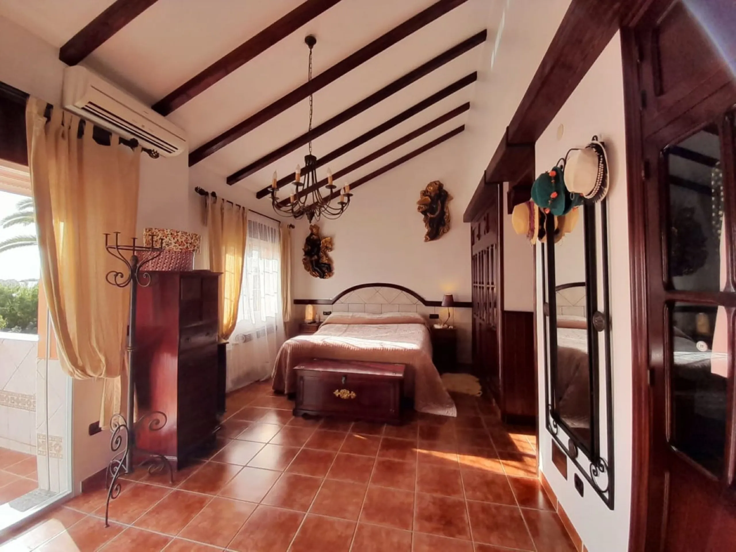 Townhouse, Las Lagunas, Costa del Sol.