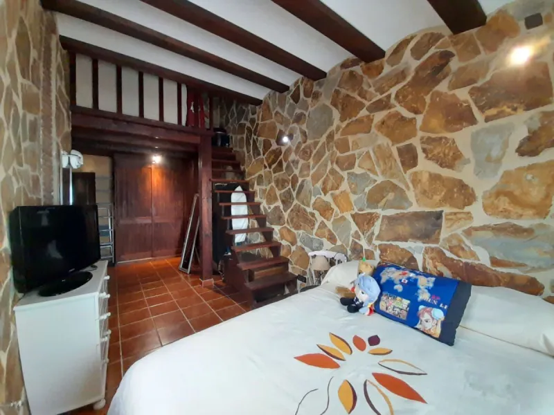 Townhouse, Las Lagunas, Costa del Sol.