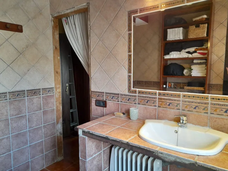 Townhouse, Las Lagunas, Costa del Sol.