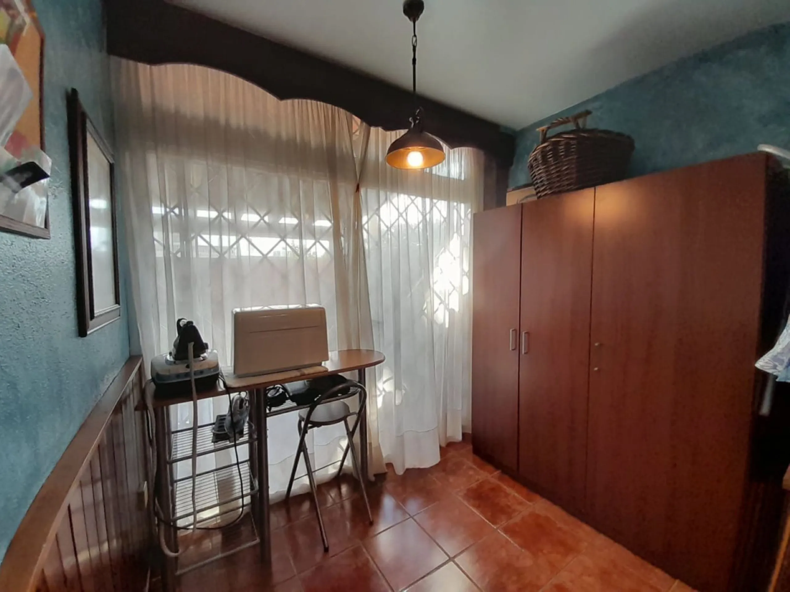 Townhouse, Las Lagunas, Costa del Sol.