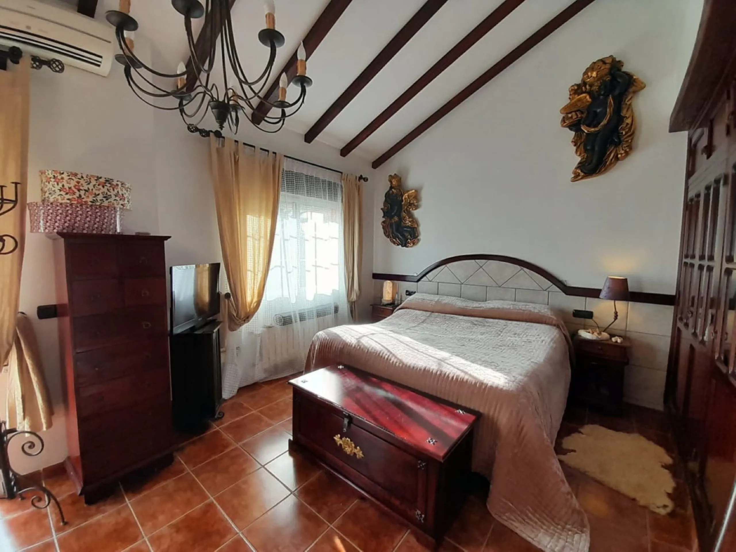Townhouse, Las Lagunas, Costa del Sol.
