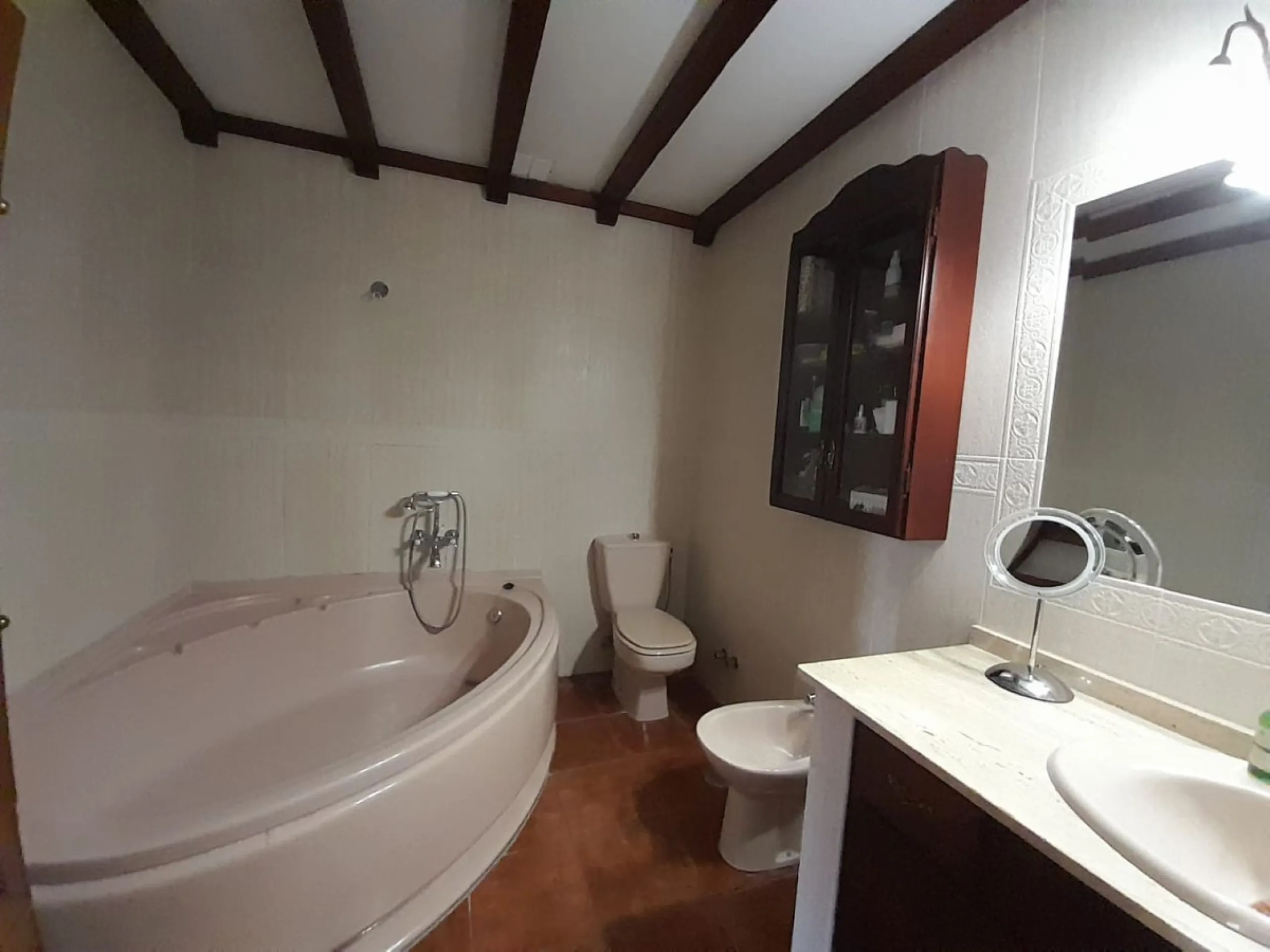 Townhouse, Las Lagunas, Costa del Sol.