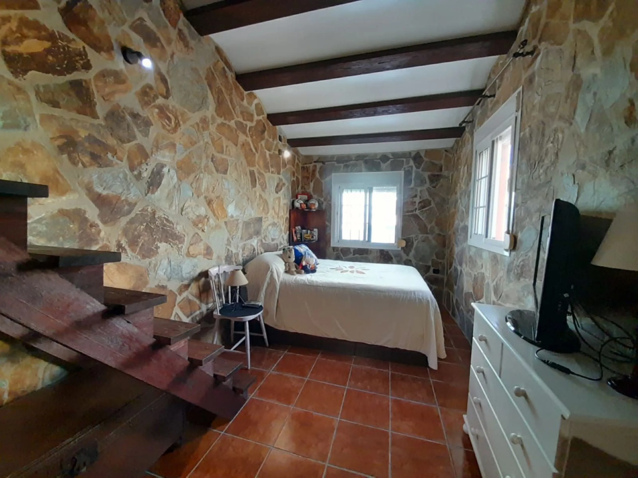 Townhouse, Las Lagunas, Costa del Sol.