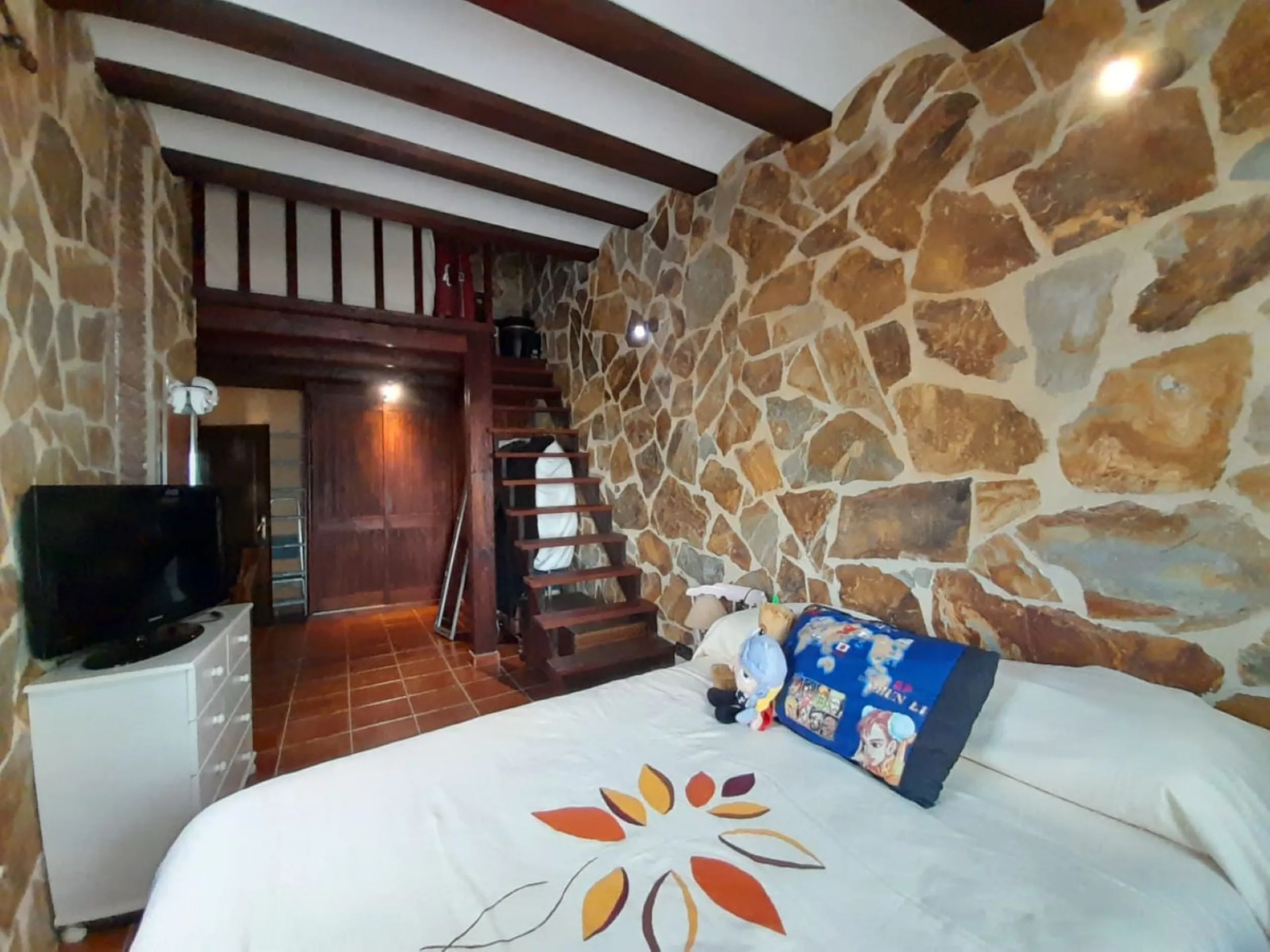 Townhouse, Las Lagunas, Costa del Sol.