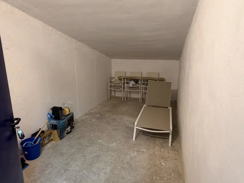 Апартамент нижний этаж, Mijas, Costa del Sol