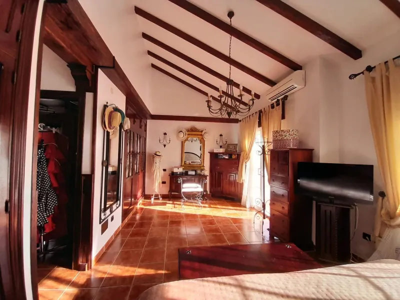 Townhouse, Las Lagunas, Costa del Sol.