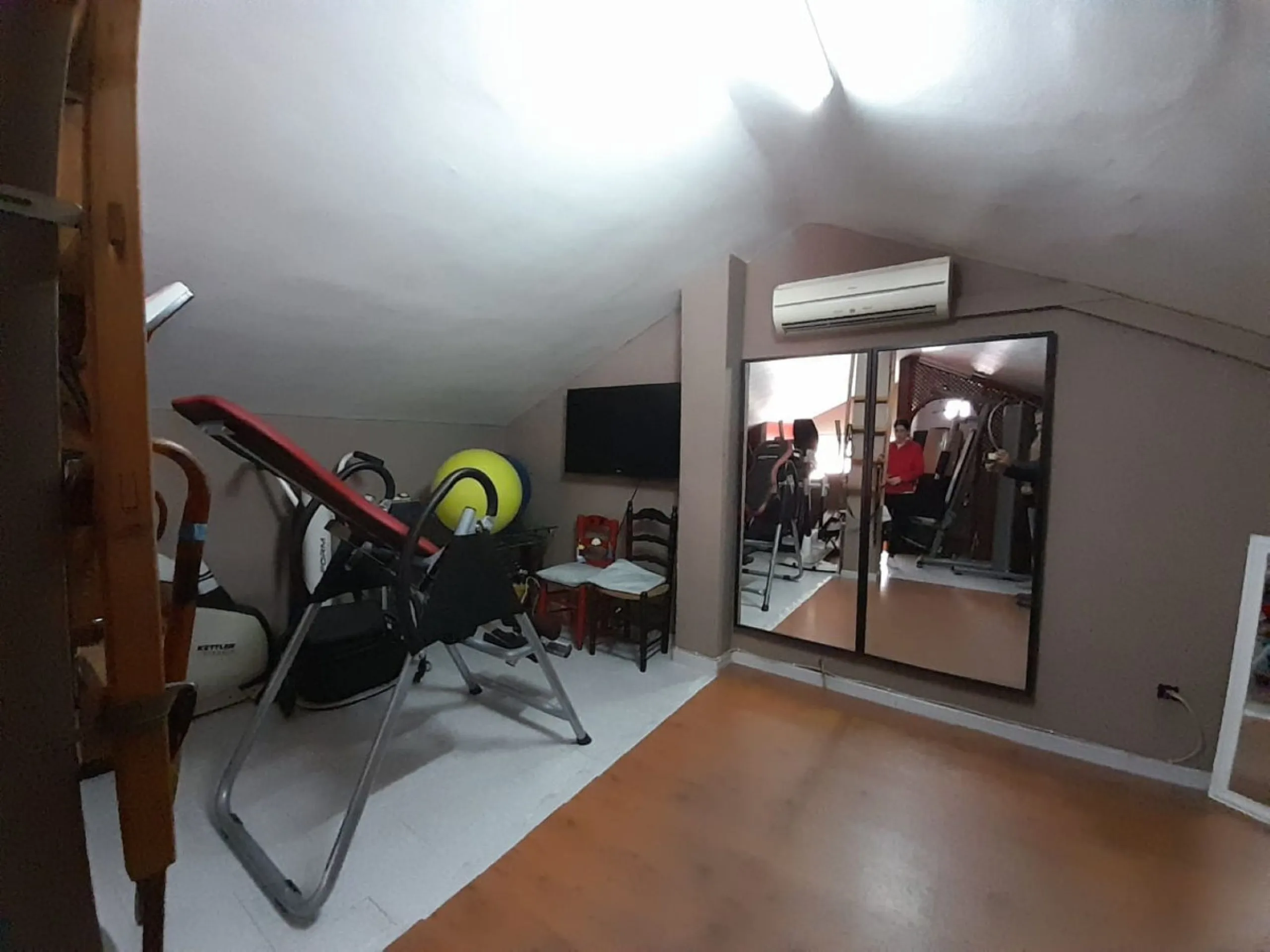 Townhouse, Las Lagunas, Costa del Sol.