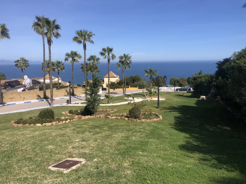 Plot - Residential Plot в продаже в Manilva, Málaga. Площадь участка 800 м²