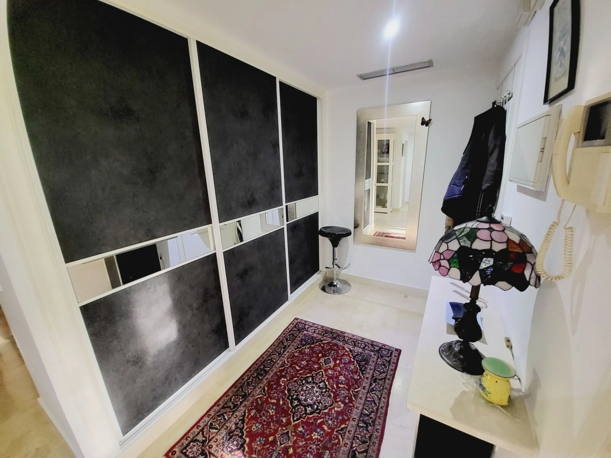 Apartment - Ground Floor Apartment в продаже в Mijas, Málaga. В доме 2 спален и 2 ванных комнат. Площадь дома 122 м²