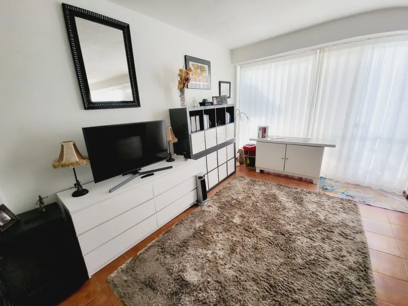 Apartment - Ground Floor Apartment в продаже в Mijas, Málaga. В доме 2 спален и 2 ванных комнат. Площадь дома 122 м²