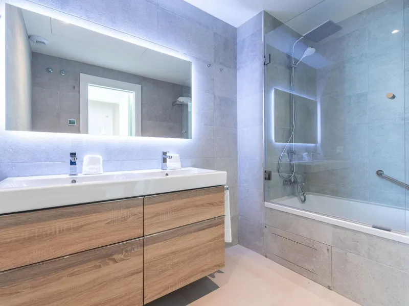 Exclusive Apartment in Santa Barbara Heights, Mijas Costa