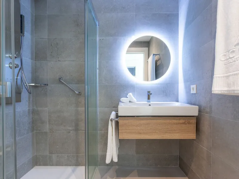 Exclusive Apartment in Santa Barbara Heights, Mijas Costa