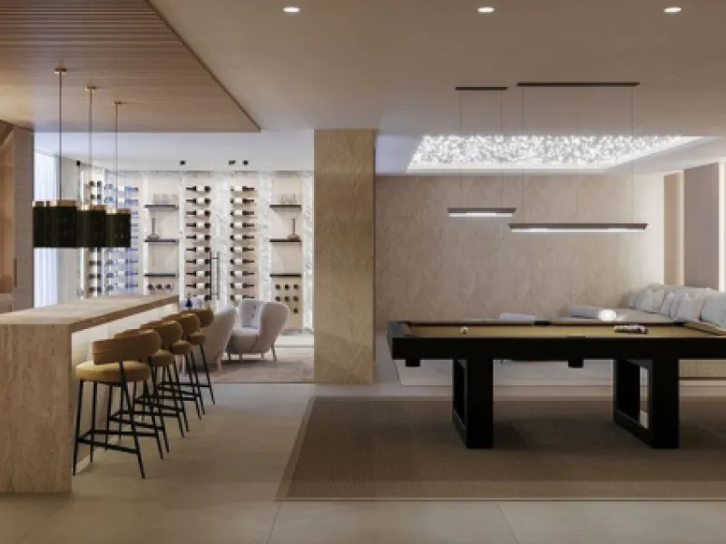 House - Detached Villa в продаже в Marbella, Málaga. В доме 4 спален и 6 ванных комнат. Площадь дома 618 м². Площадь участка 1100 м²