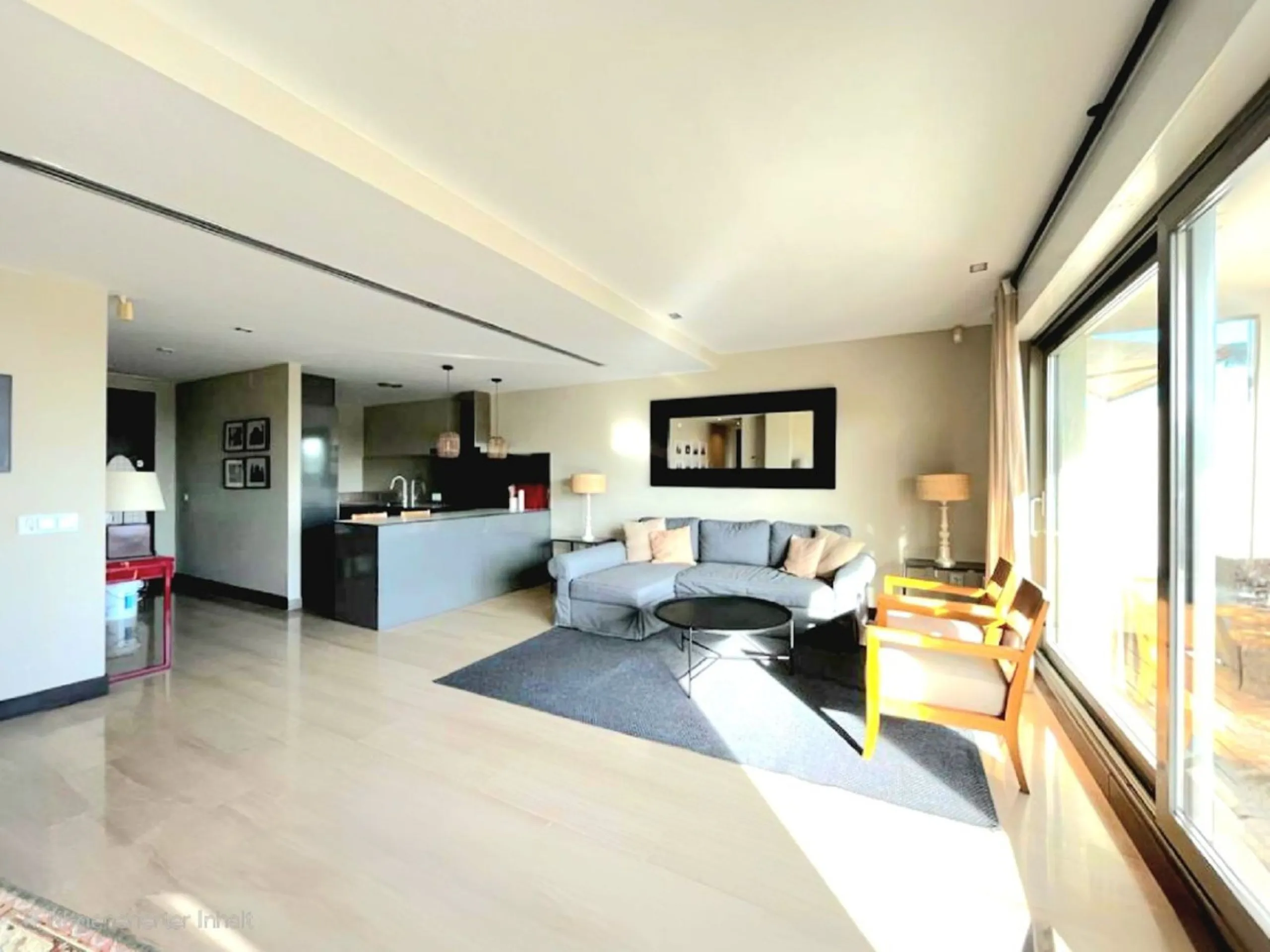 **Charming 1-Bedroom Apartment for Sale**