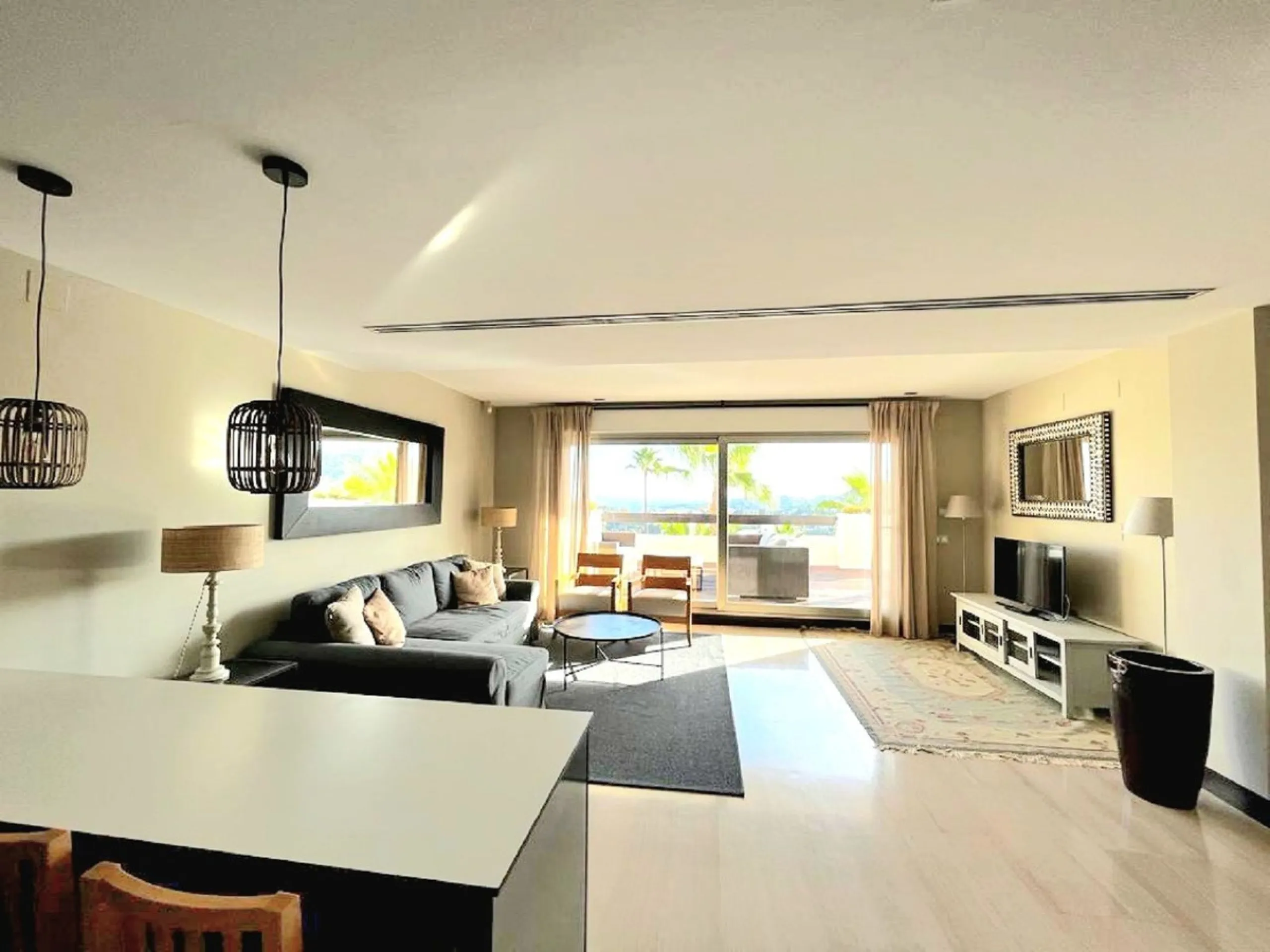 **Charming 1-Bedroom Apartment for Sale**