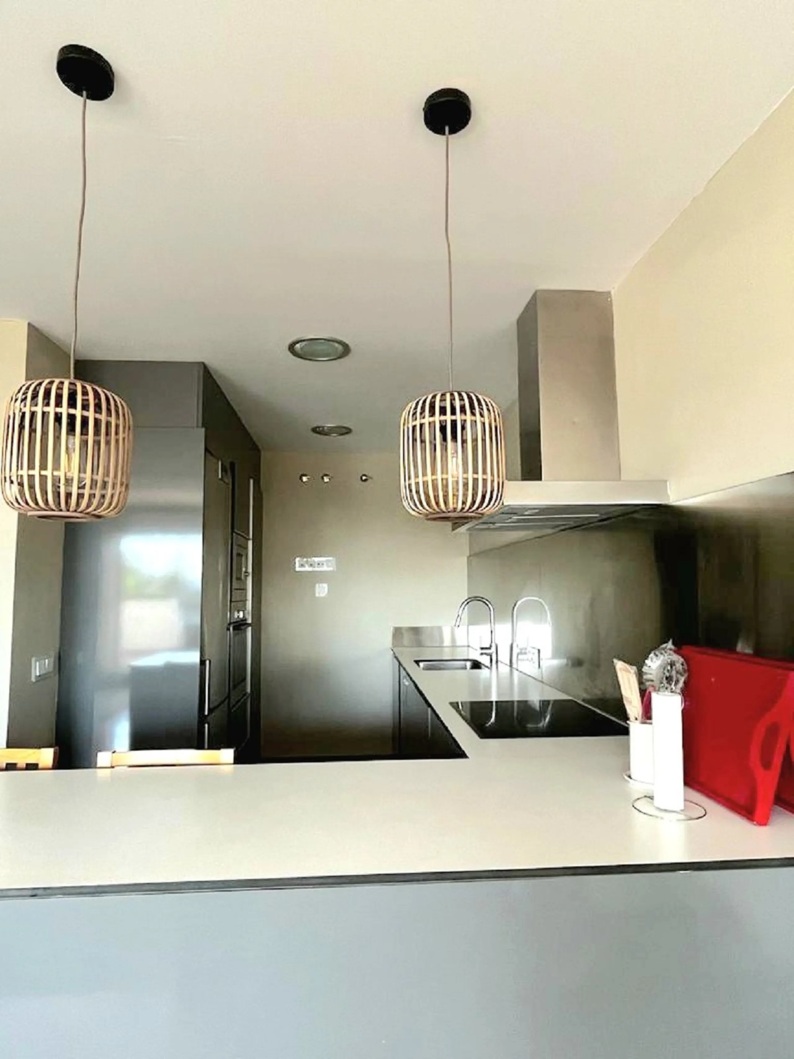 **Charming 1-Bedroom Apartment for Sale**