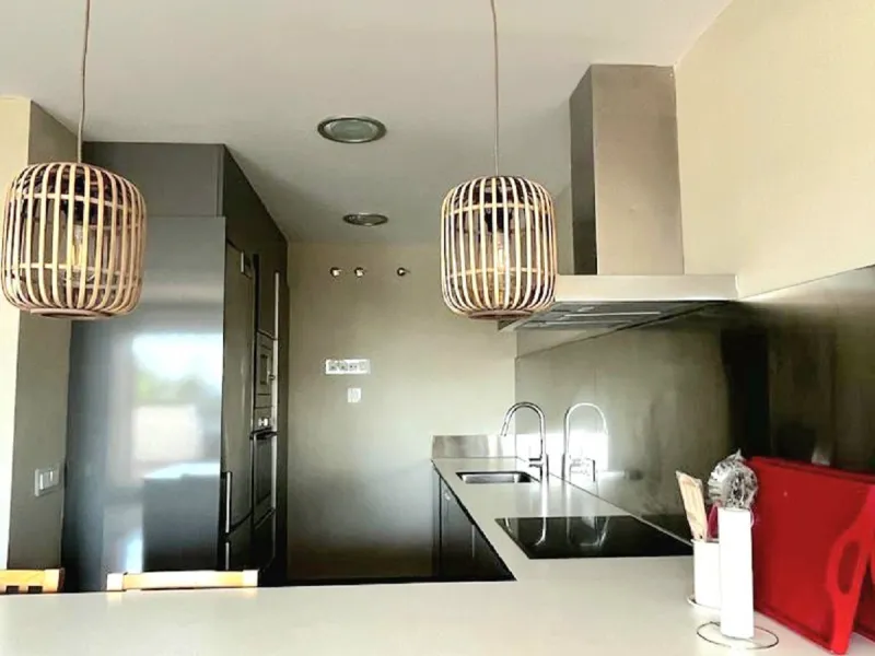 **Charming 1-Bedroom Apartment for Sale**