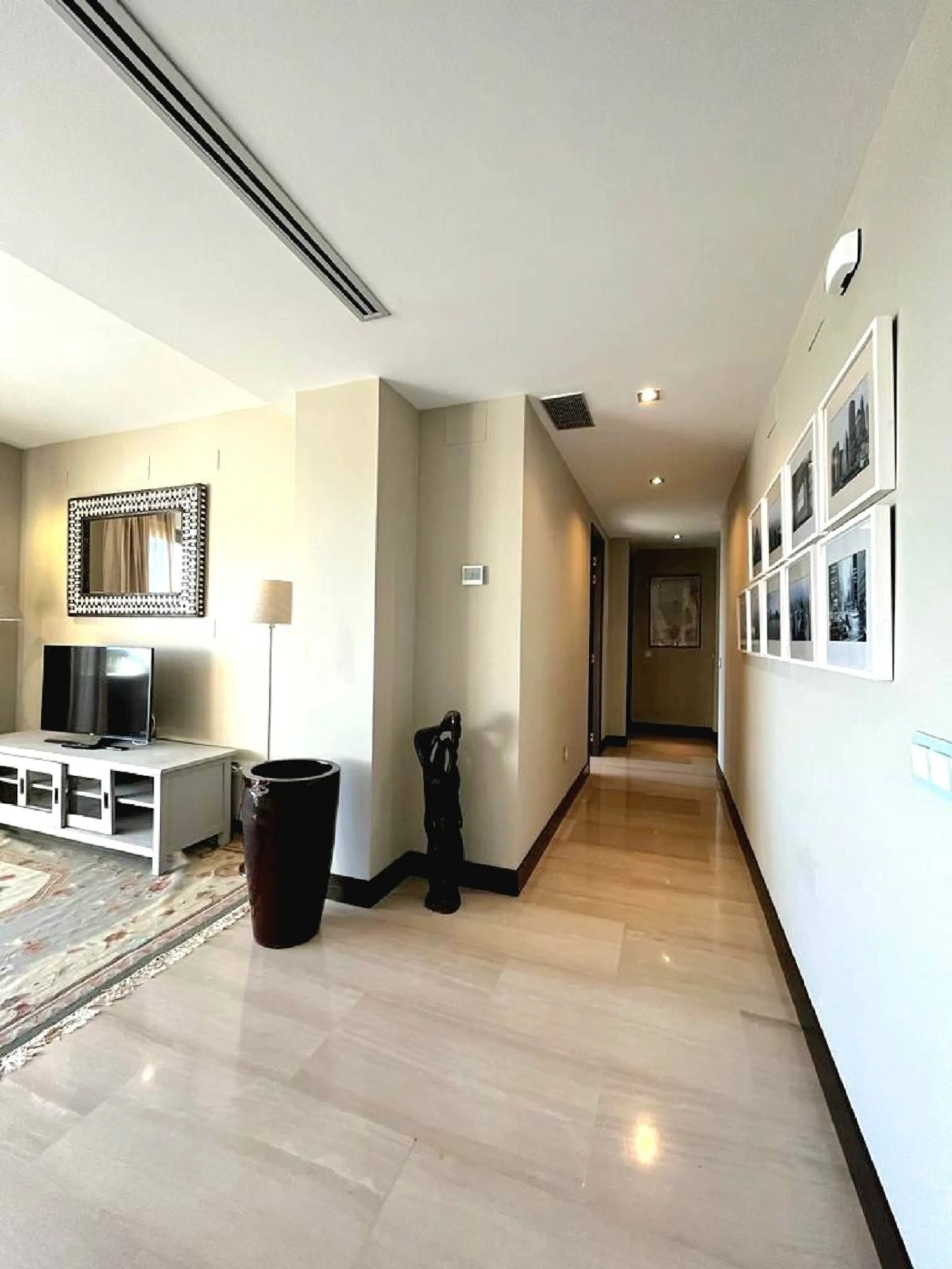 **Charming 1-Bedroom Apartment for Sale**