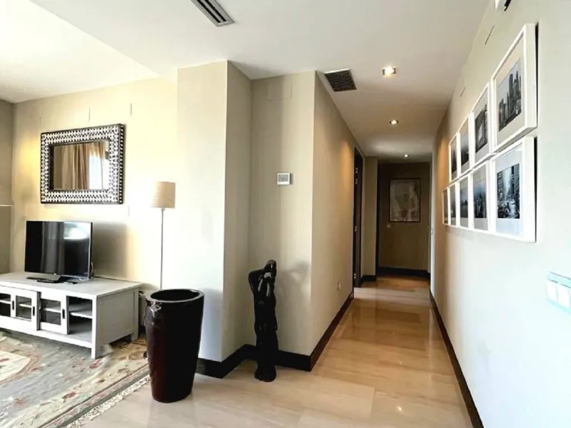 **Charming 1-Bedroom Apartment for Sale**