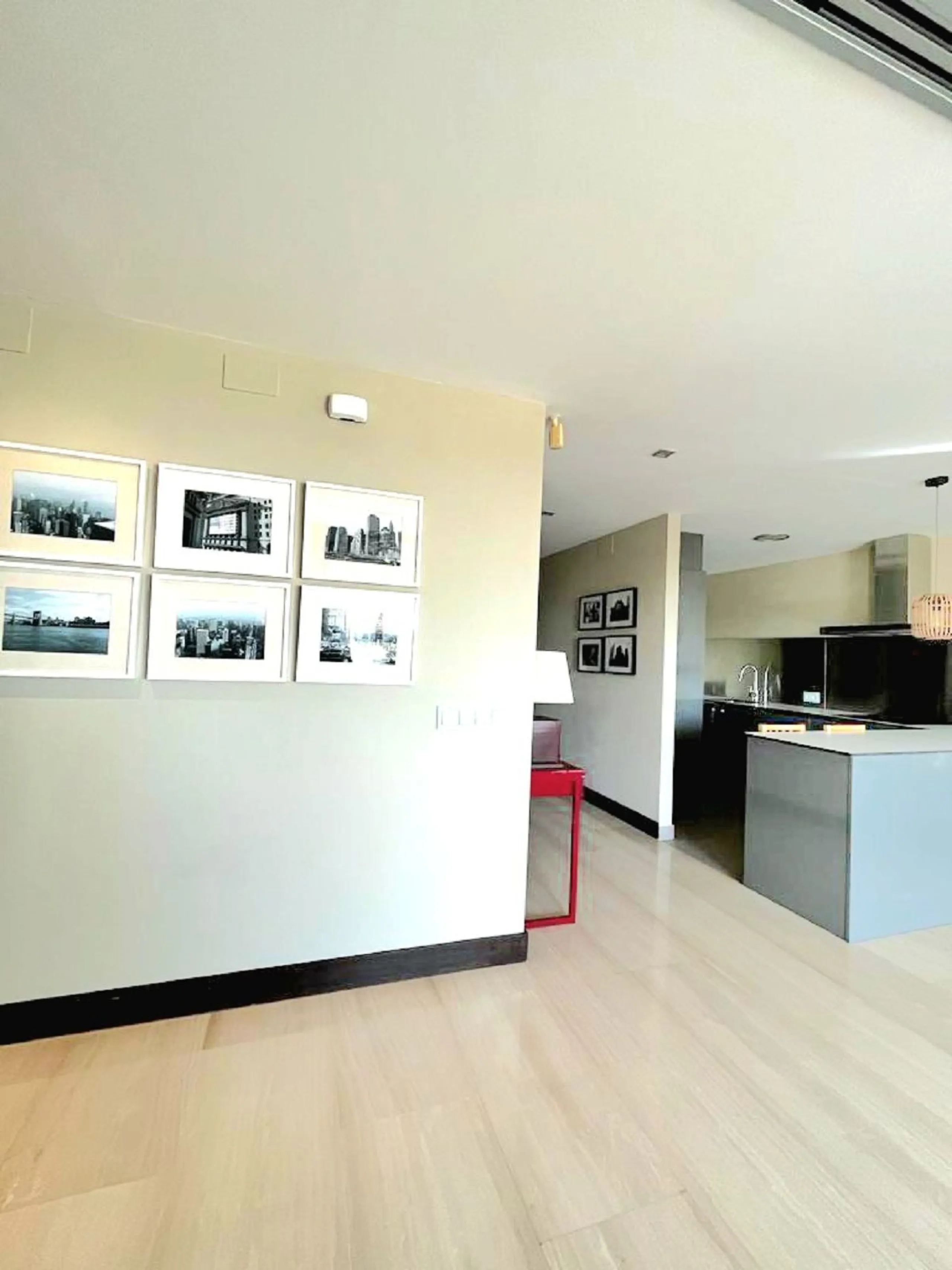 **Charming 1-Bedroom Apartment for Sale**