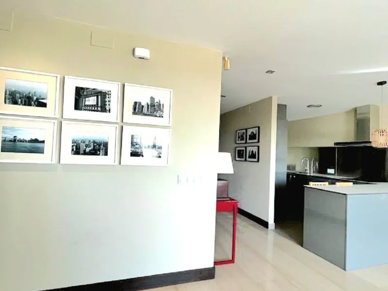 **Charming 1-Bedroom Apartment for Sale**