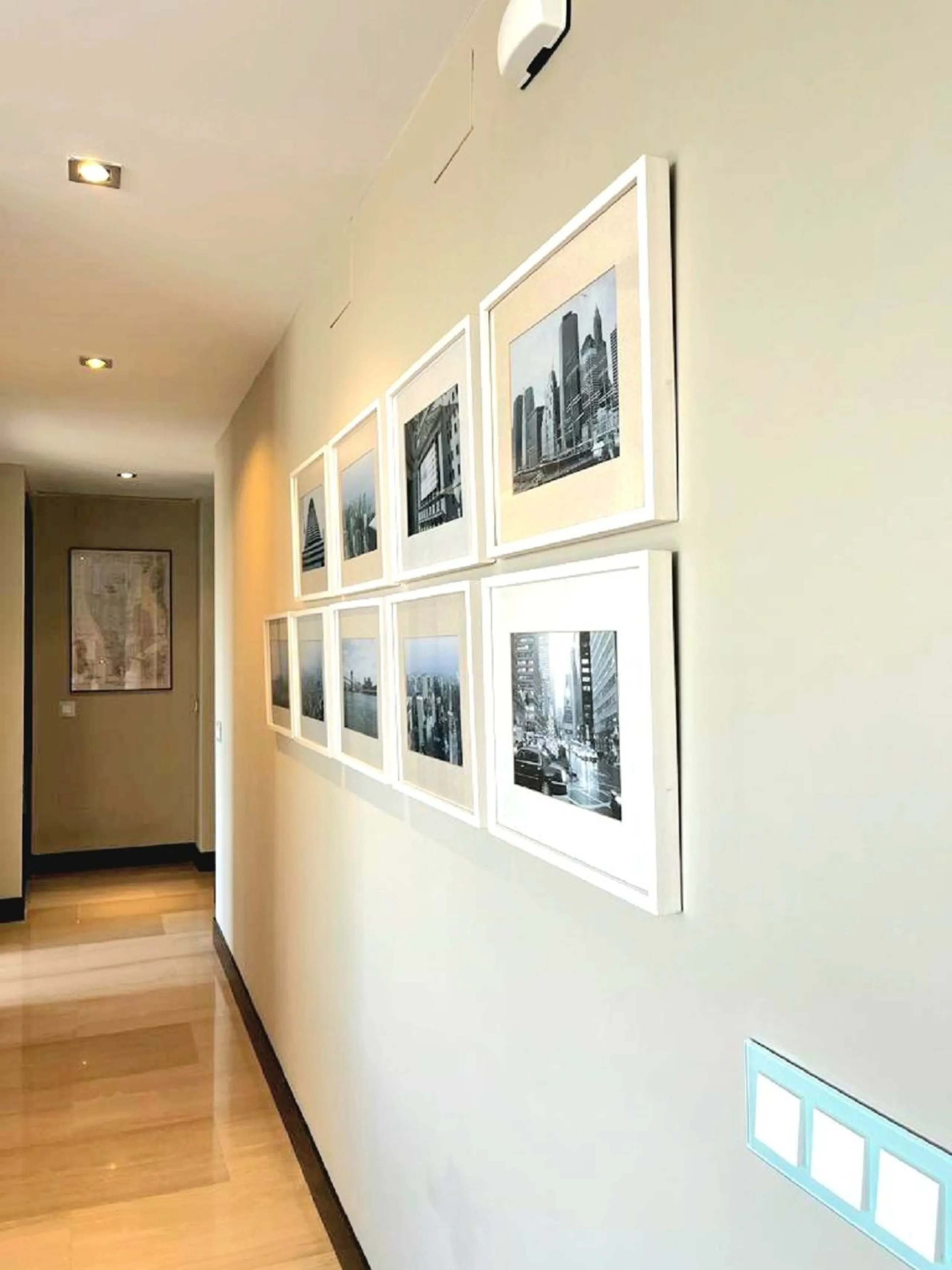 **Charming 1-Bedroom Apartment for Sale**
