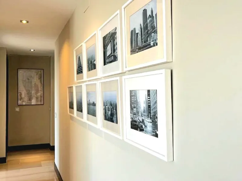 **Charming 1-Bedroom Apartment for Sale**