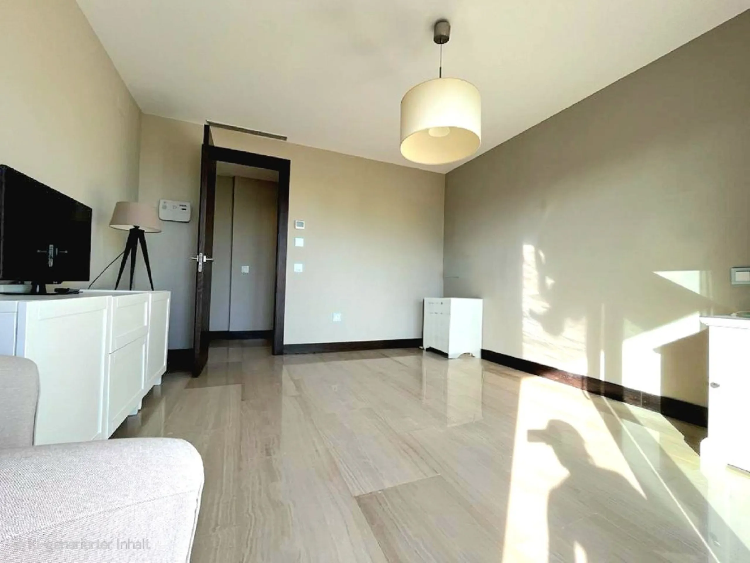 **Charming 1-Bedroom Apartment for Sale**