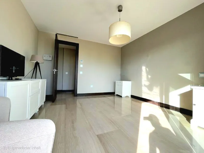 **Charming 1-Bedroom Apartment for Sale**
