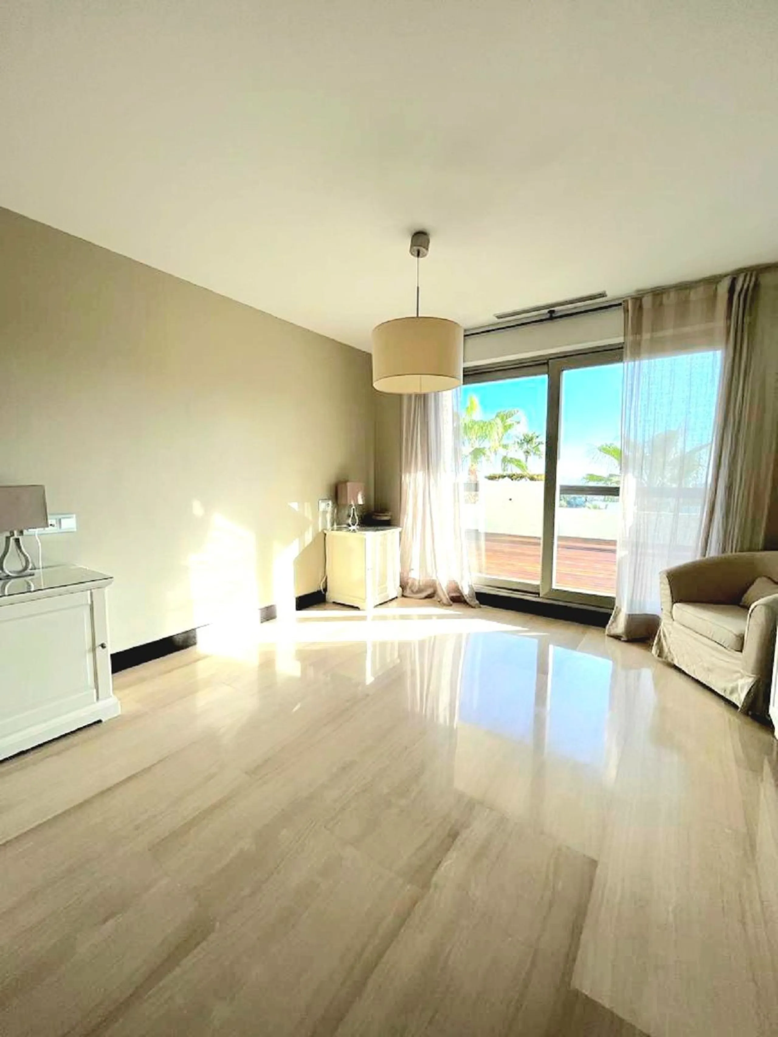 **Charming 1-Bedroom Apartment for Sale**