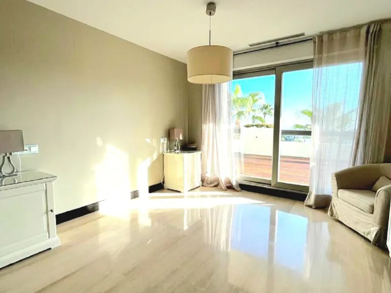**Charming 1-Bedroom Apartment for Sale**