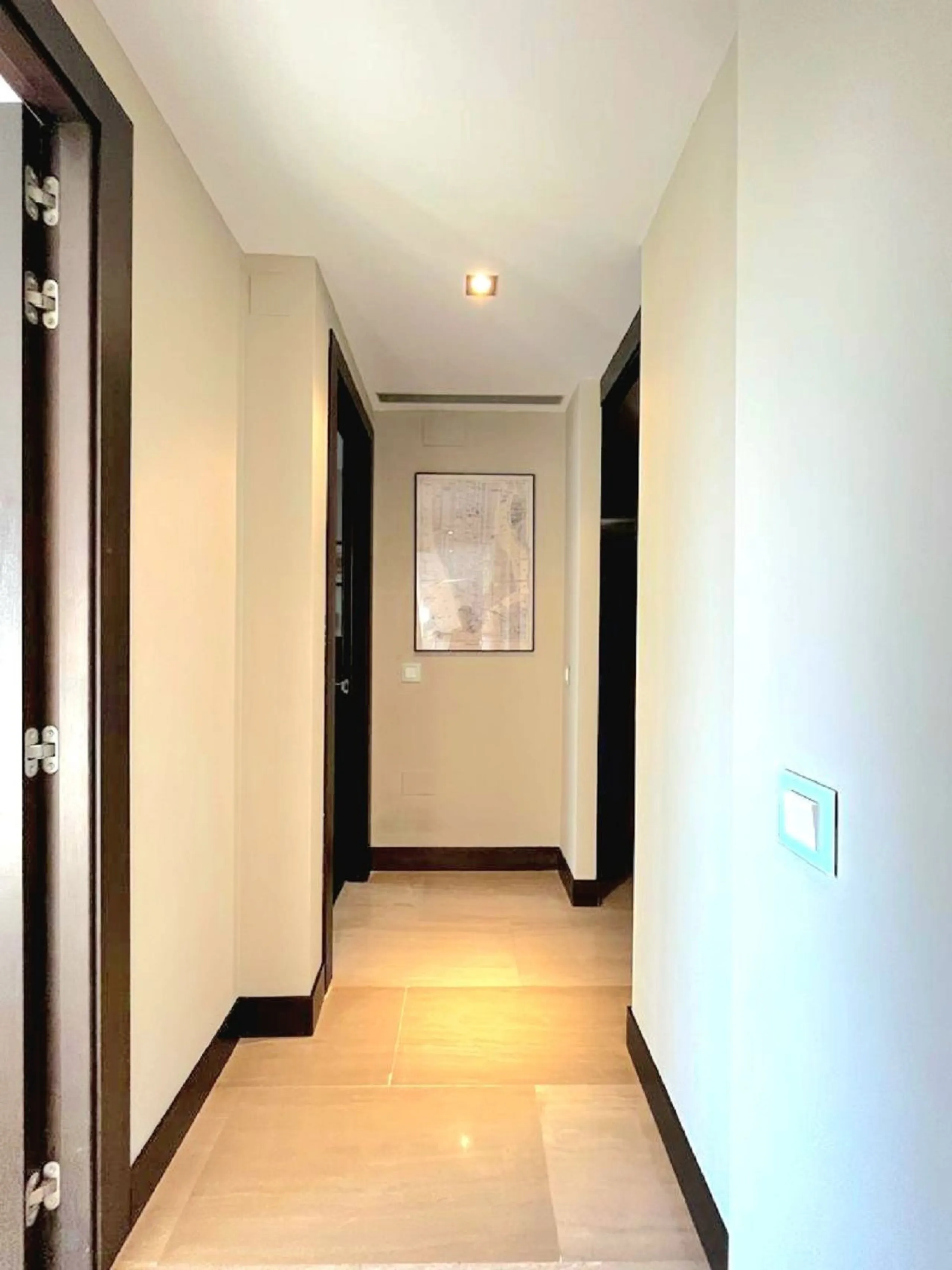 **Charming 1-Bedroom Apartment for Sale**