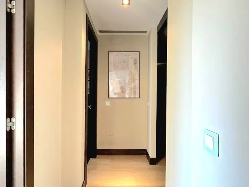 **Charming 1-Bedroom Apartment for Sale**