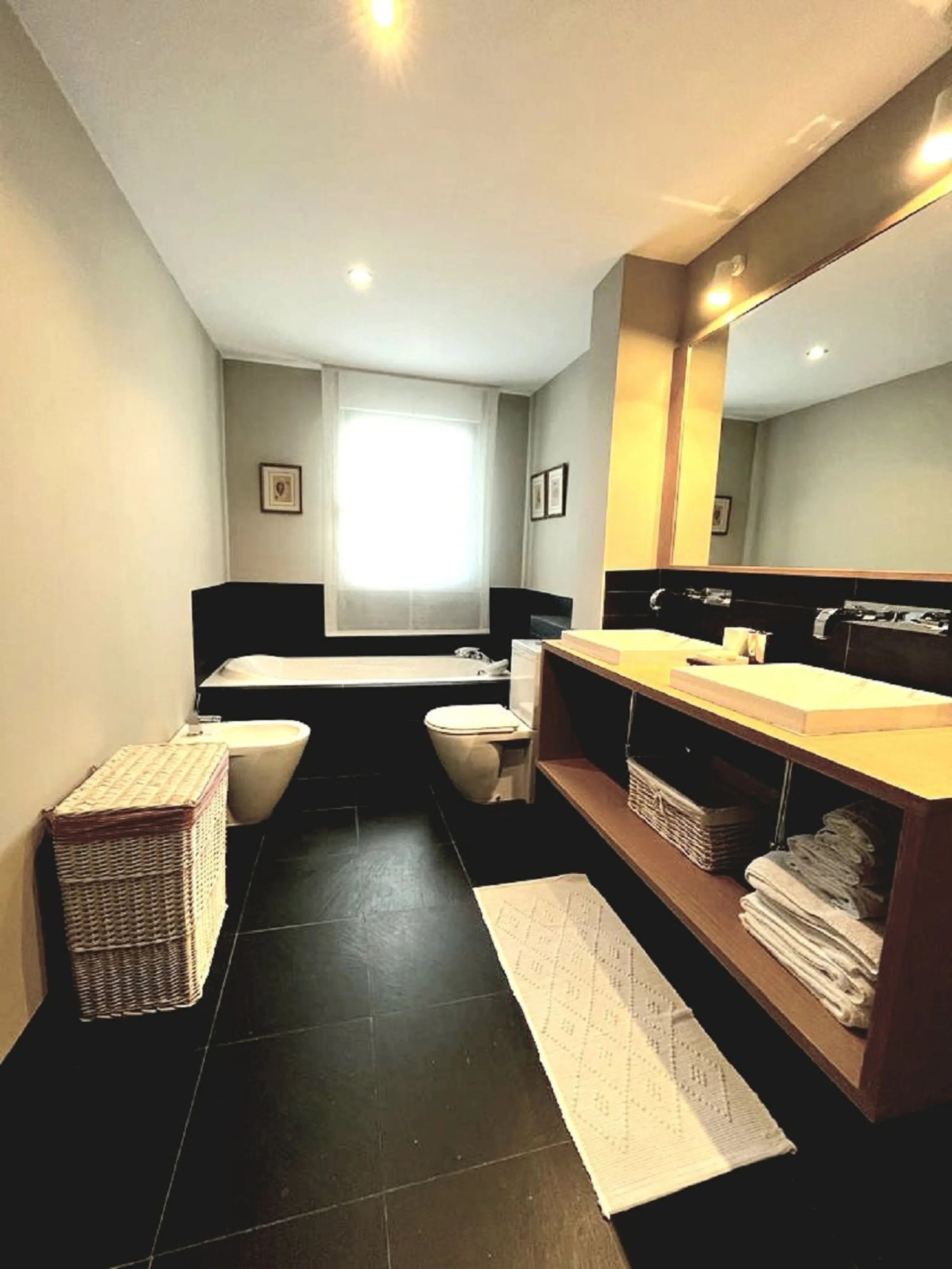 **Charming 1-Bedroom Apartment for Sale**