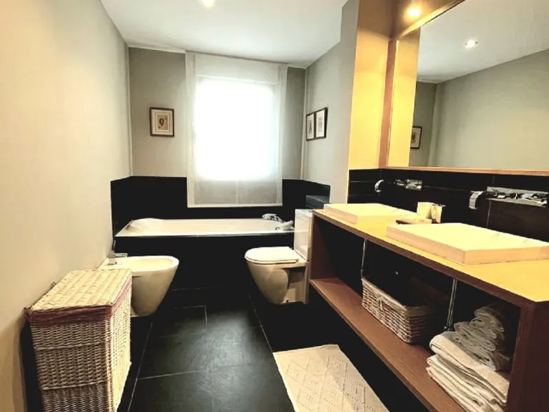 **Charming 1-Bedroom Apartment for Sale**
