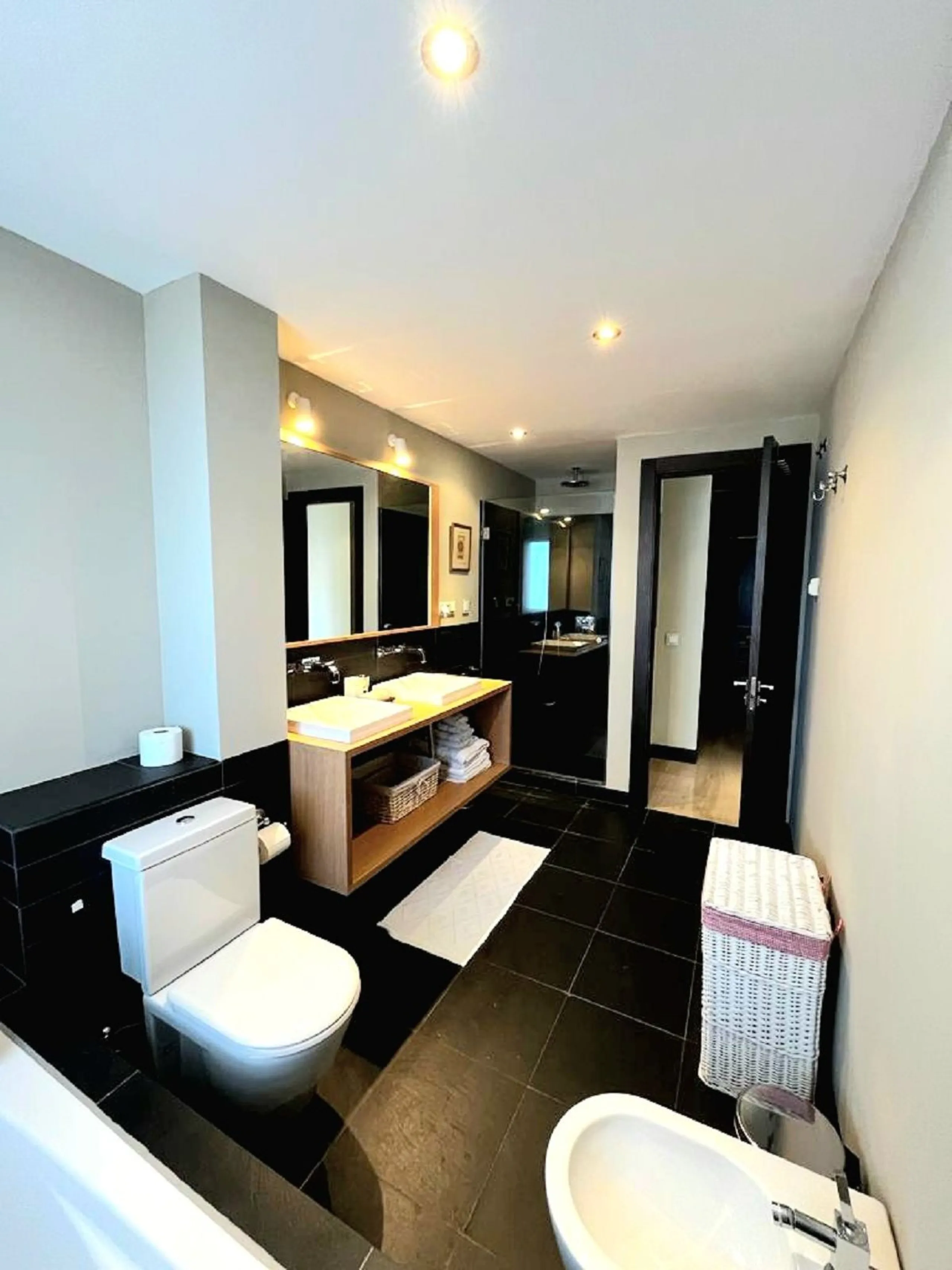 **Charming 1-Bedroom Apartment for Sale**
