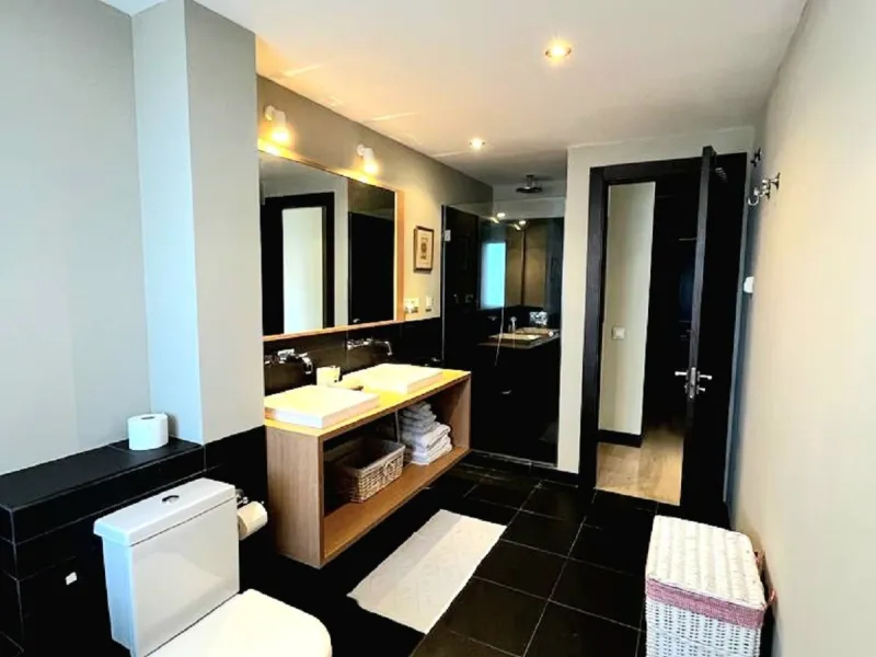 **Charming 1-Bedroom Apartment for Sale**