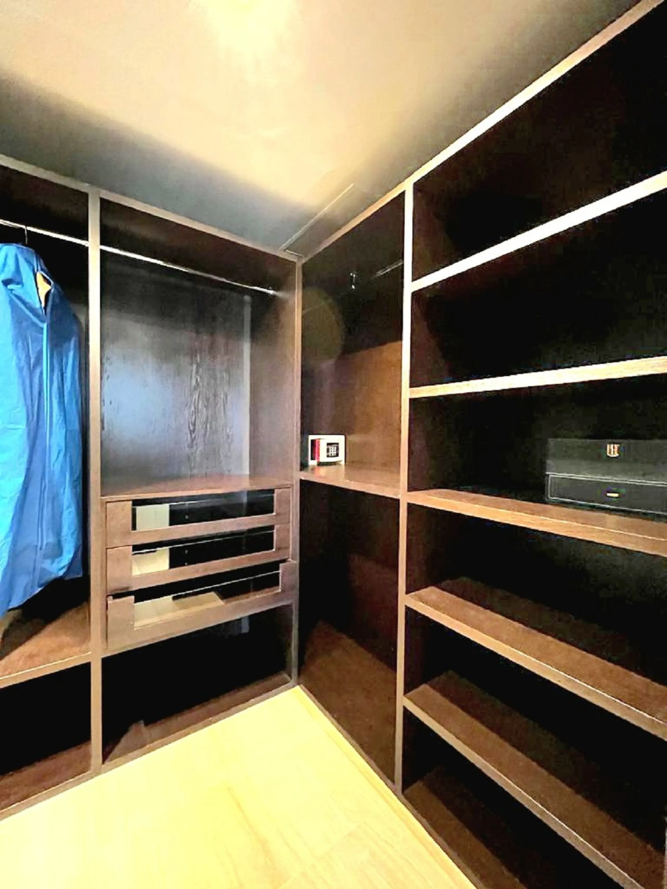 **Charming 1-Bedroom Apartment for Sale**
