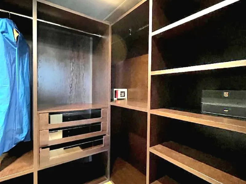 **Charming 1-Bedroom Apartment for Sale**