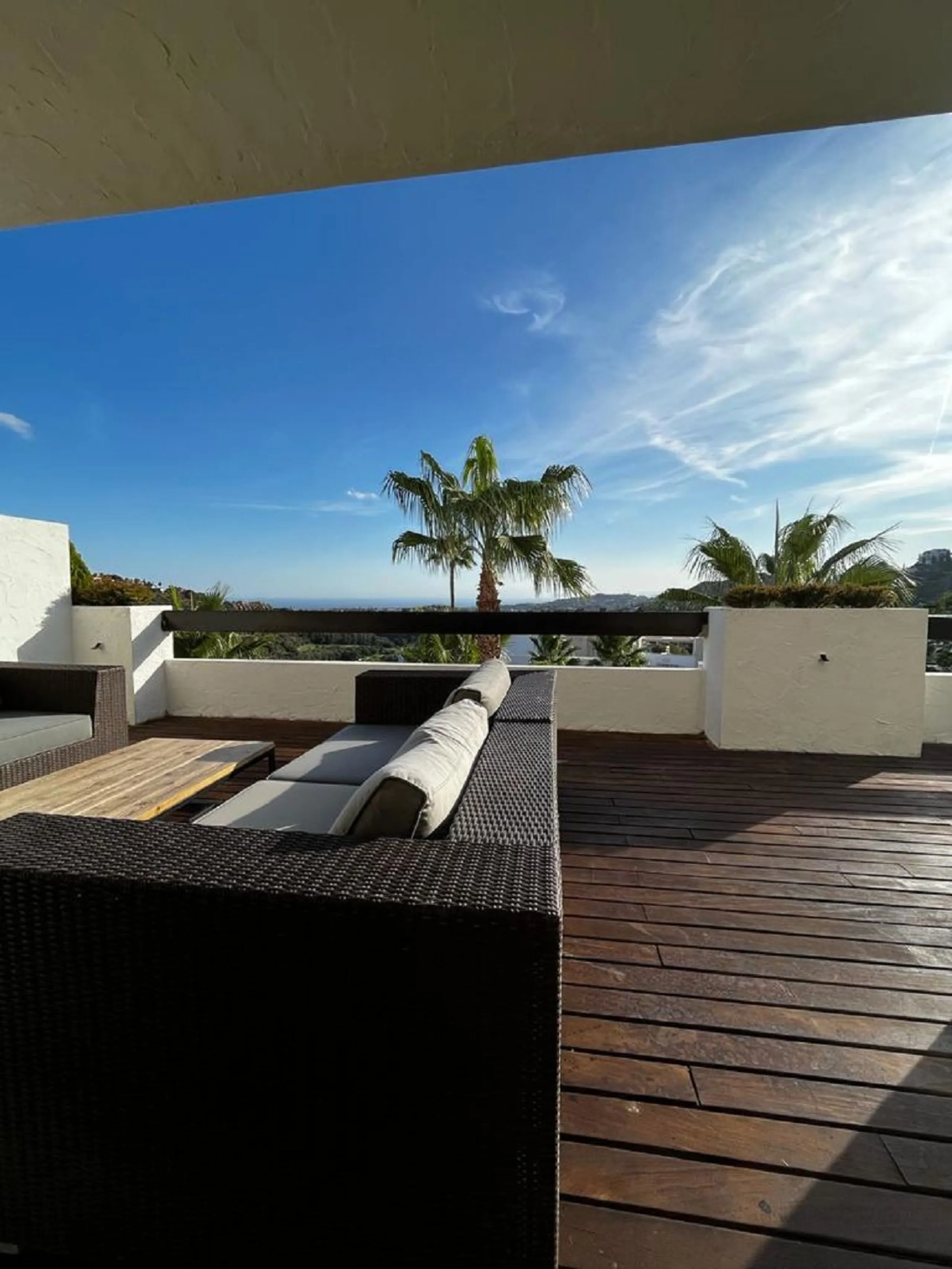 **Charming 1-Bedroom Apartment for Sale**