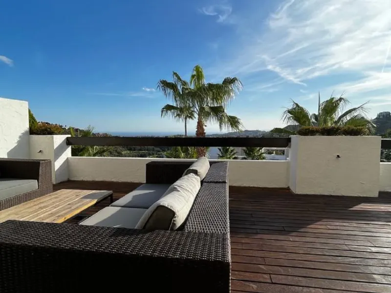 **Charming 1-Bedroom Apartment for Sale**