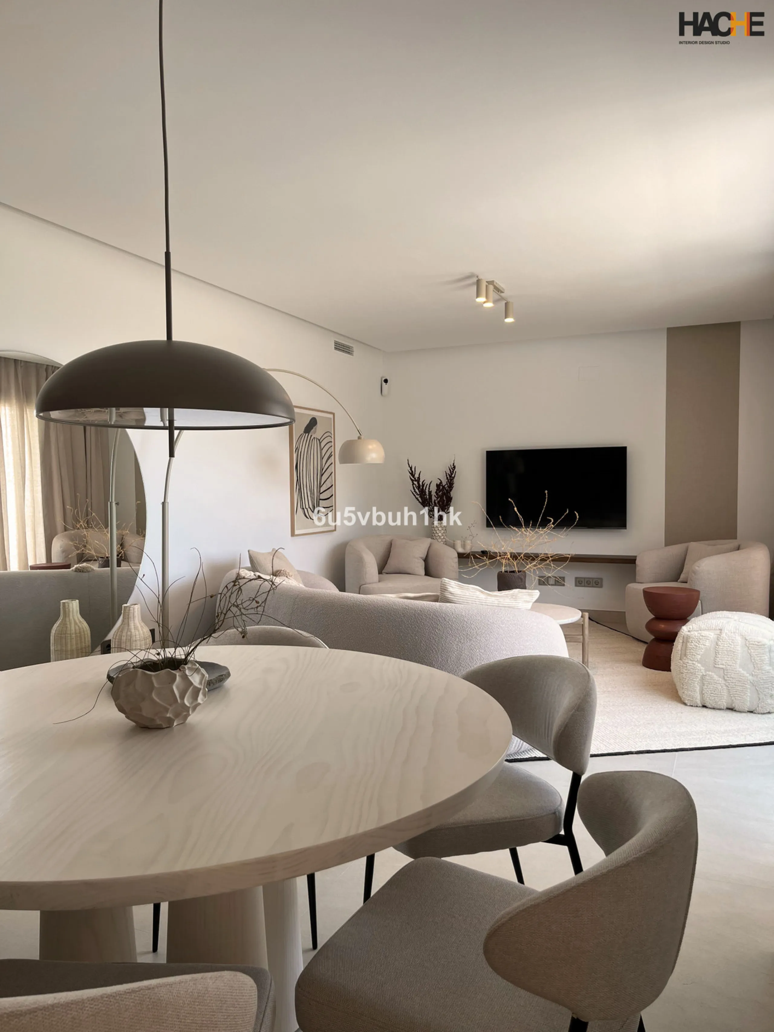 Nestled within an exclusive development of just 14 units, this stunning penthouse is situated alongside the renowned La Quinta Golf resort, celebrated for its exceptional golfing experience and prime location. Enjoy effortless access to nearby amenities, 