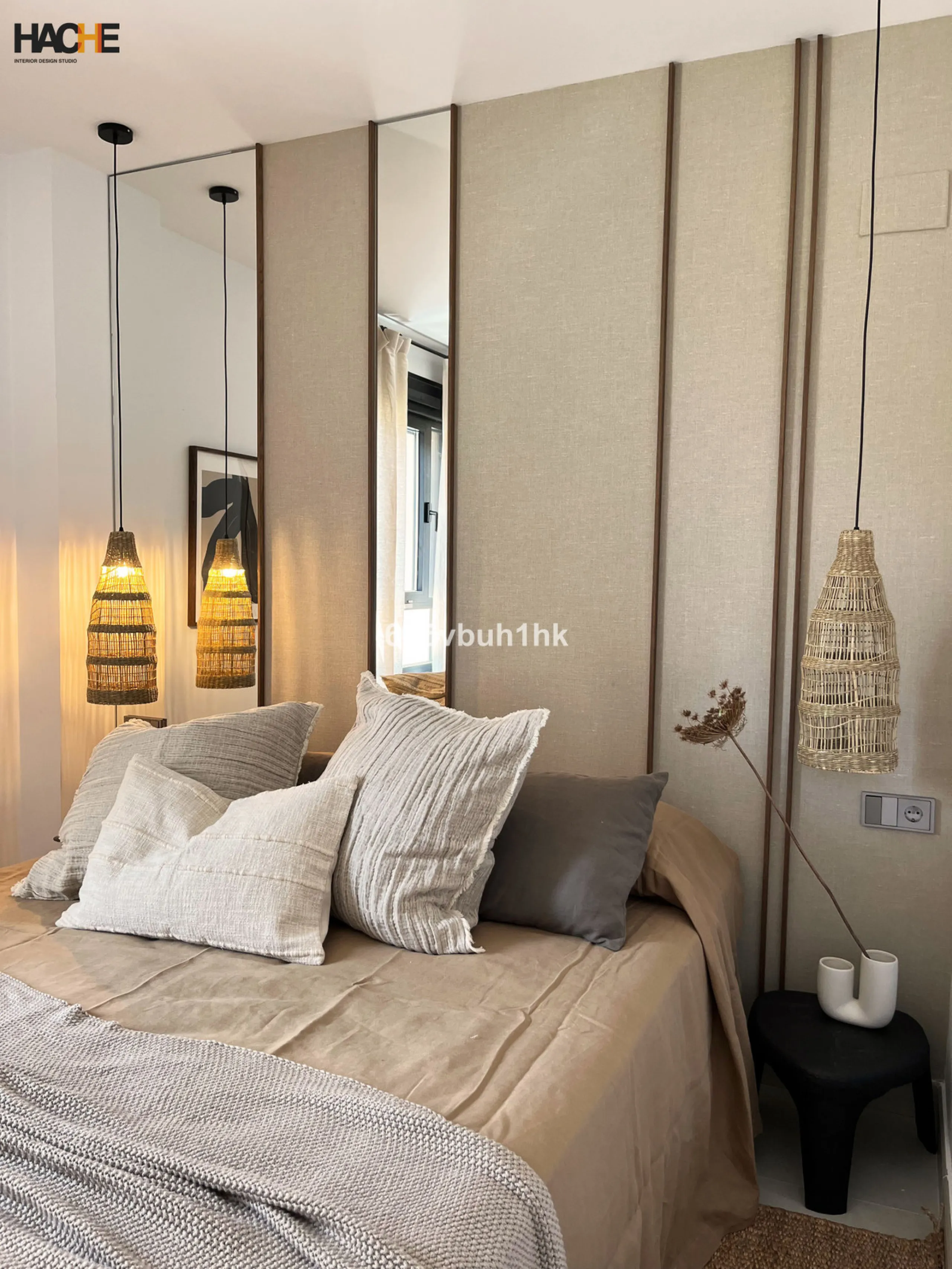 Nestled within an exclusive development of just 14 units, this stunning penthouse is situated alongside the renowned La Quinta Golf resort, celebrated for its exceptional golfing experience and prime location. Enjoy effortless access to nearby amenities, 